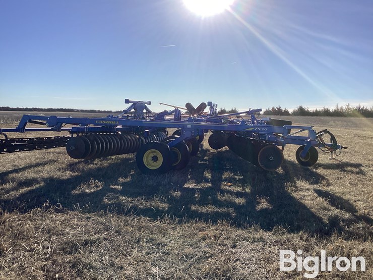 2023-landoll-7530-32-image-4