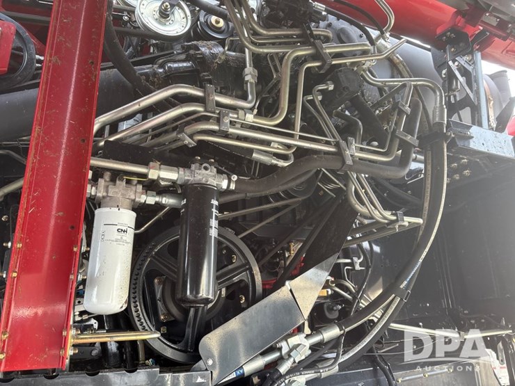 case-ih-8250-image-20