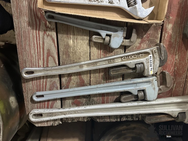 misc-pipe-wrenches-image-3