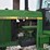 john-deere-4450-image-12