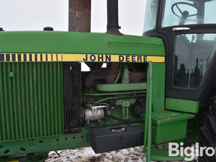 john-deere-4450-image-12