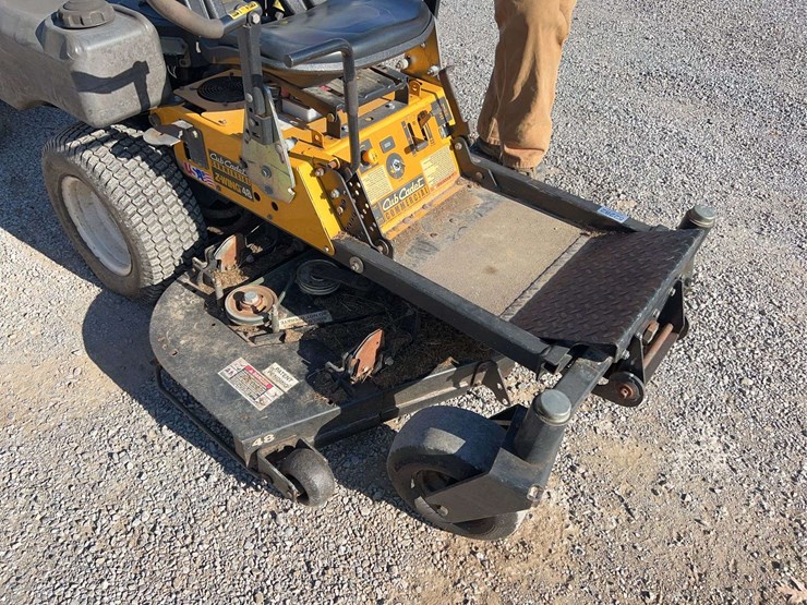 2014-cub-cadet-z-wing-48-image-29