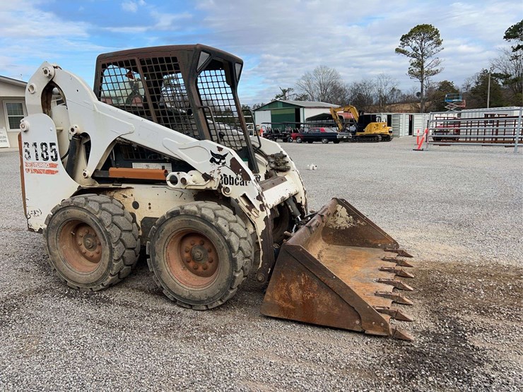 bobcat-s185-image-16