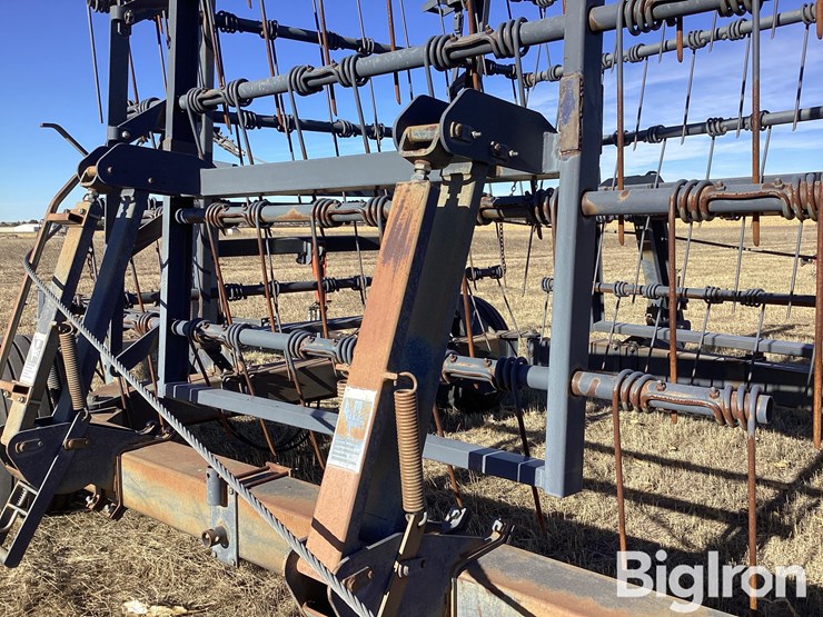 flexi-coil-s85-image-13