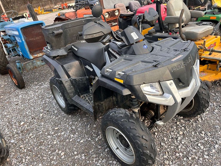 polaris-hawkeye-image-1