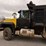 1995-mack-rd688s-image-25