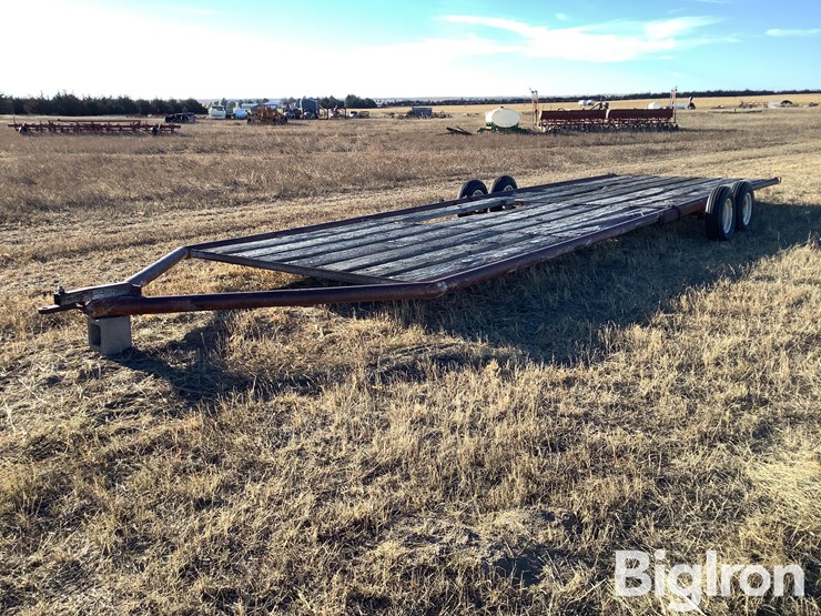 donahue-implement-trailer-image-1