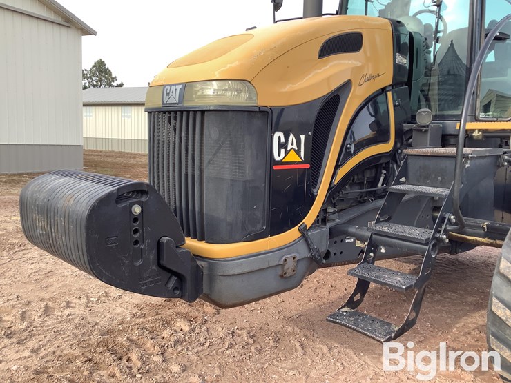 challenger-mt755-image-11