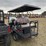 new-ircg-80-lifted-golf-cart-golf-cart-image-4
