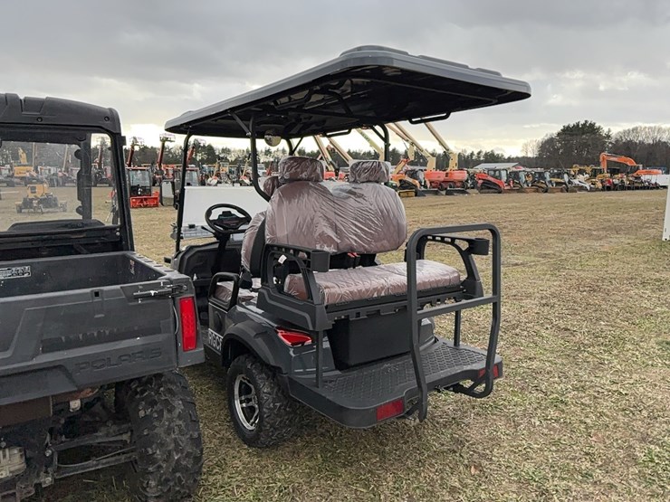 new-ircg-80-lifted-golf-cart-golf-cart-image-4