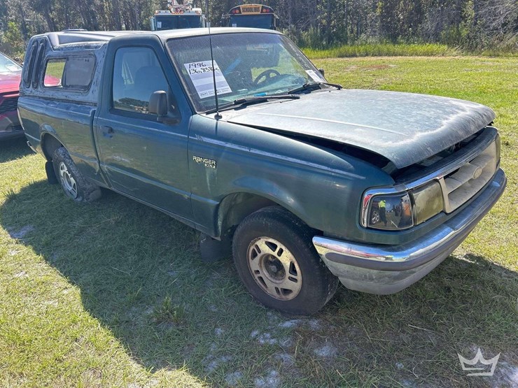 1996-ford-ranger-image-2
