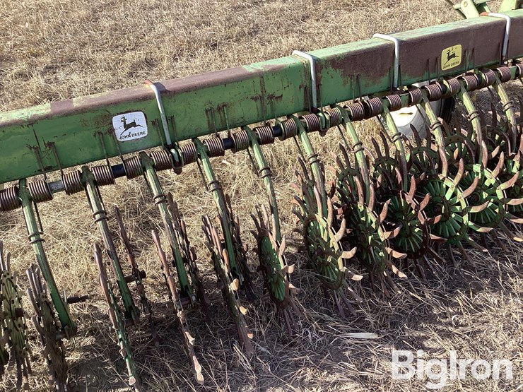 john-deere-400-image-10