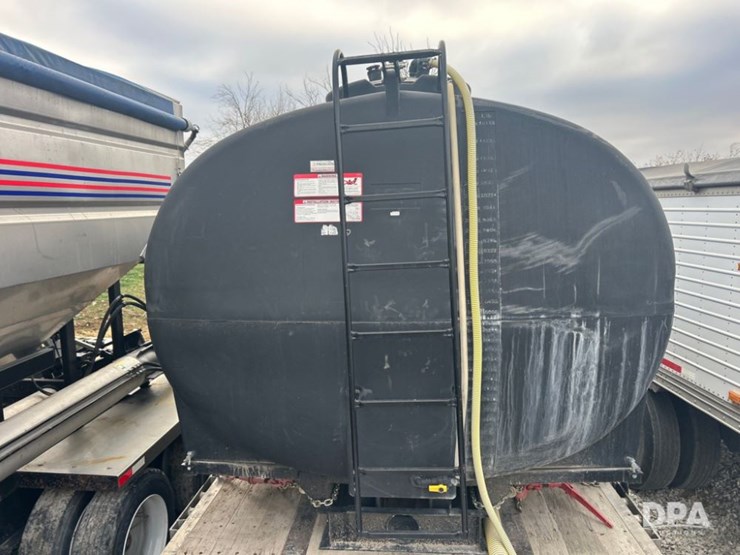 2005-wilson-deck-image-29