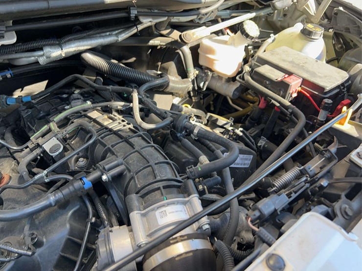 2019-ford-transit-image-52