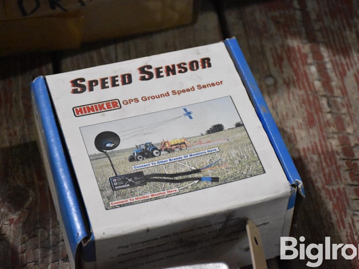 john-deere-brown-box-image-3