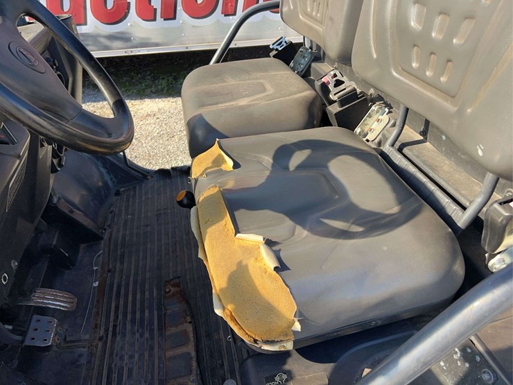 kubota-rtv-x900-image-28