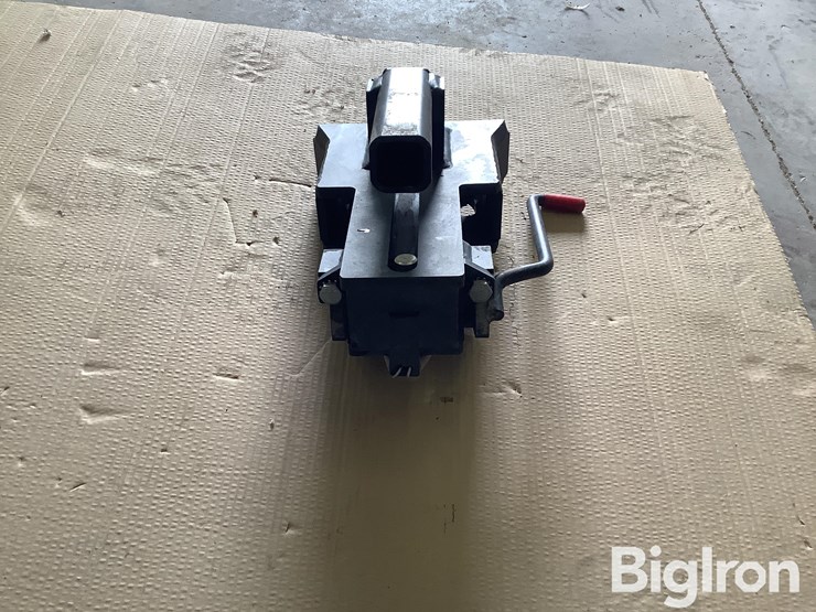 schuck-cushion-hitch-image-6