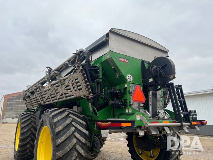 john-deere-600r-image-59