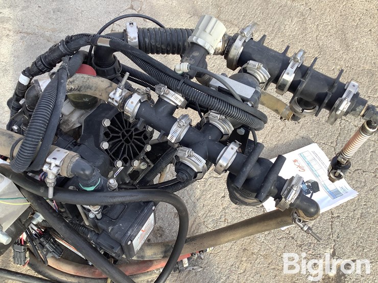 agxcel-gx5-hydraulic-diaphragm-pump-image-13
