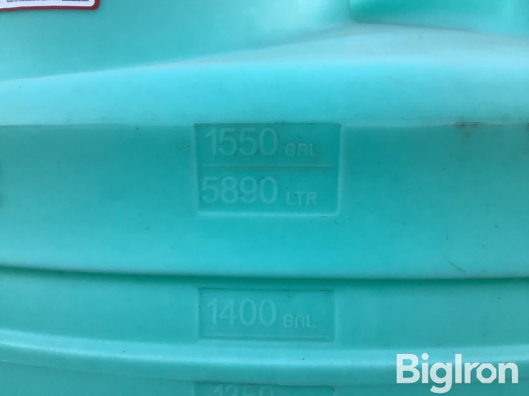 2023-endura-plas-1550-gallon-tank-image-15