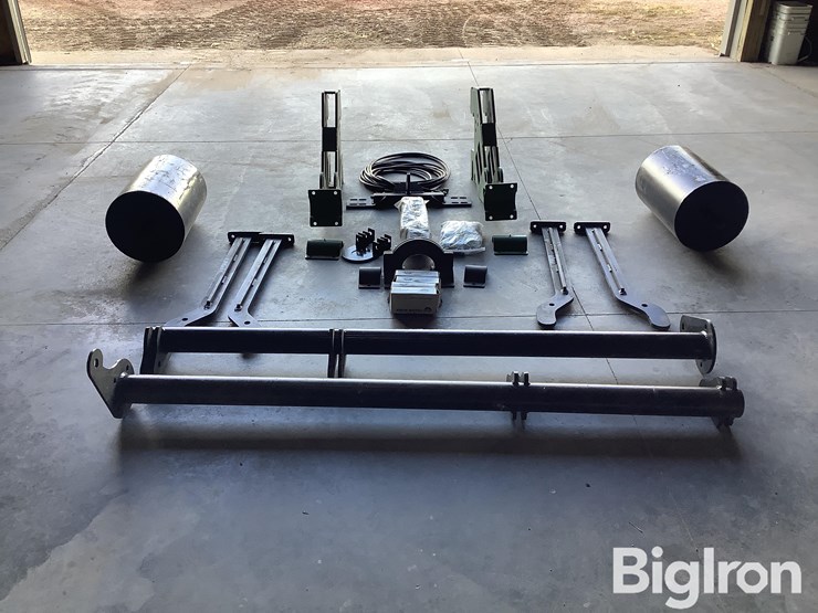 john-deere-8320-image-2