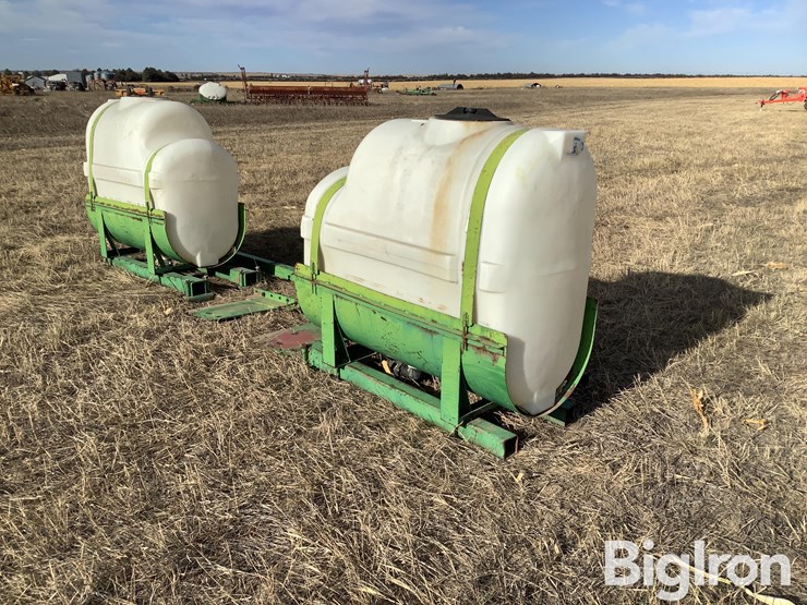 john-deere-4450-image-1