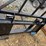 unused-skid-steer-quick-attach-pallet-forks-image-4