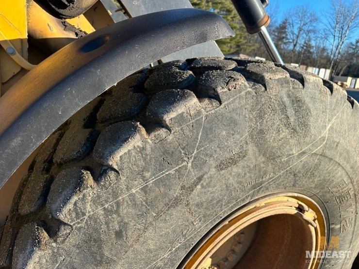 2001-caterpillar-it28g-image-30