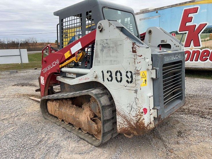 takeuchi-tl8-image-20