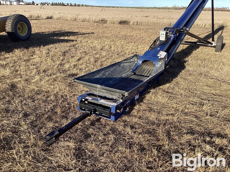 kwik-belt-1838-image-3