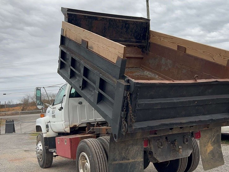 1994-gmc-topkick-image-39