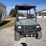 2020-club-car-carryall-1700-image-11