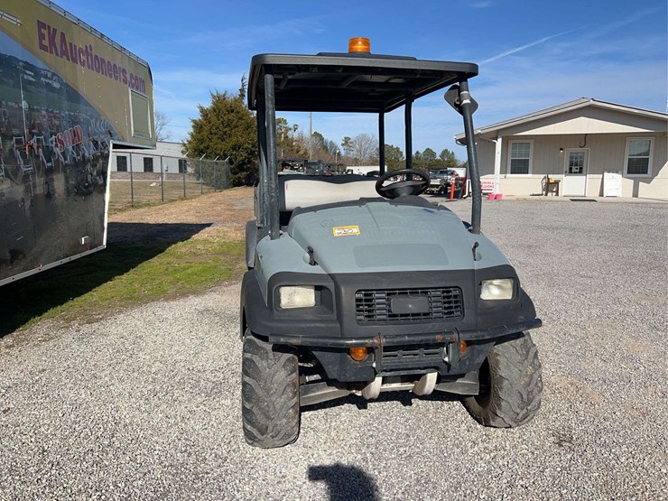 2020-club-car-carryall-1700-image-11