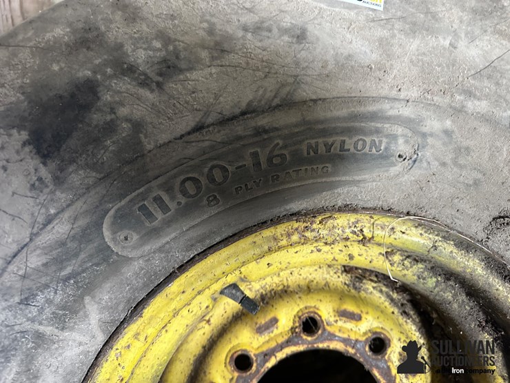 misc-implement-wheels-image-3