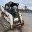 2019-bobcat-t770-image-11