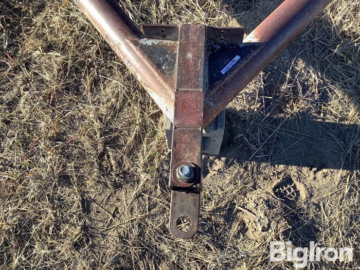 donahue-implement-trailer-image-11