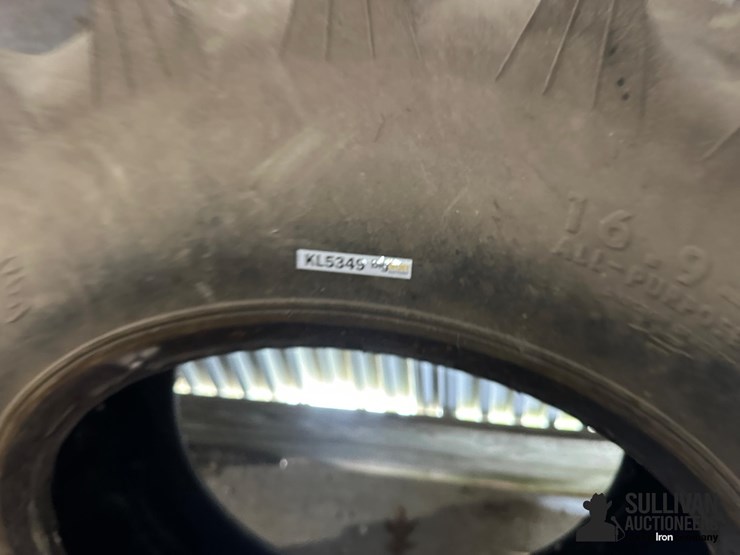 titan-16.9-28-tire-image-5