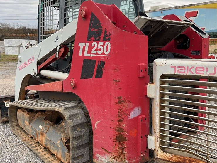 takeuchi-tl250-image-20