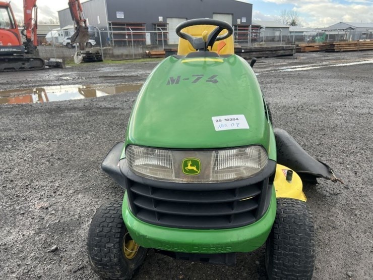 john-deere-la135-image-7