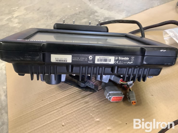 trimble-fmx-image-10