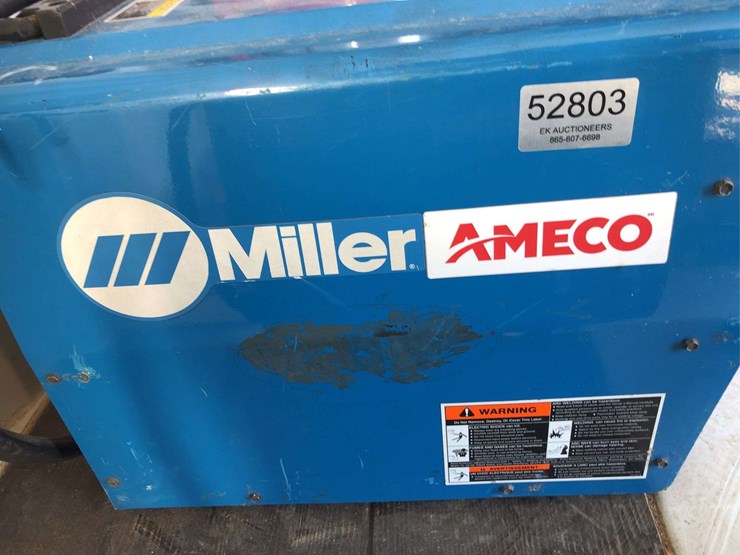 miller-xmt-350-cc/cv-single-r-3-phase-welder-image-3