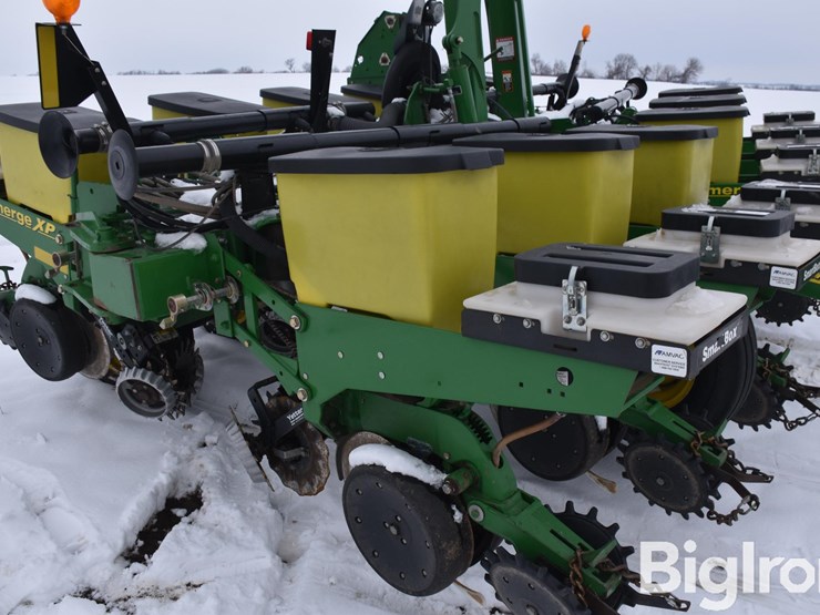 john-deere-1760-image-9