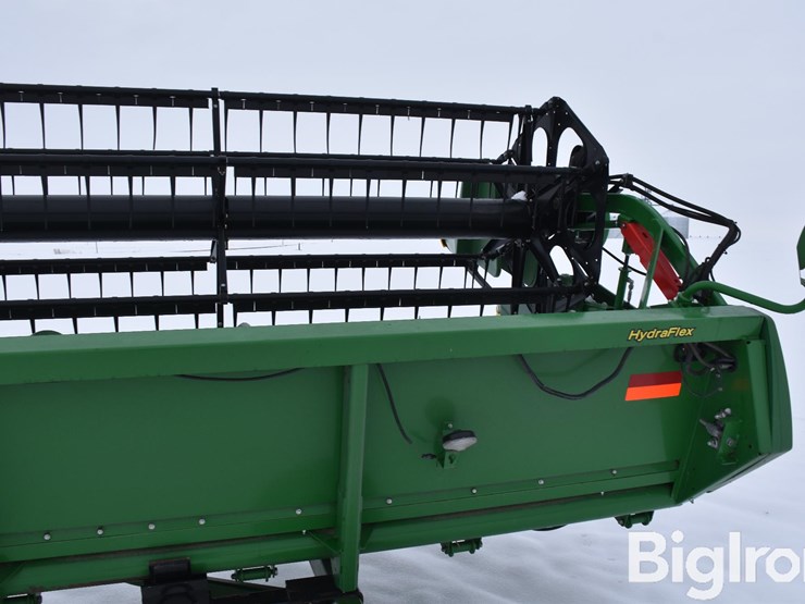 john-deere-625f-image-19