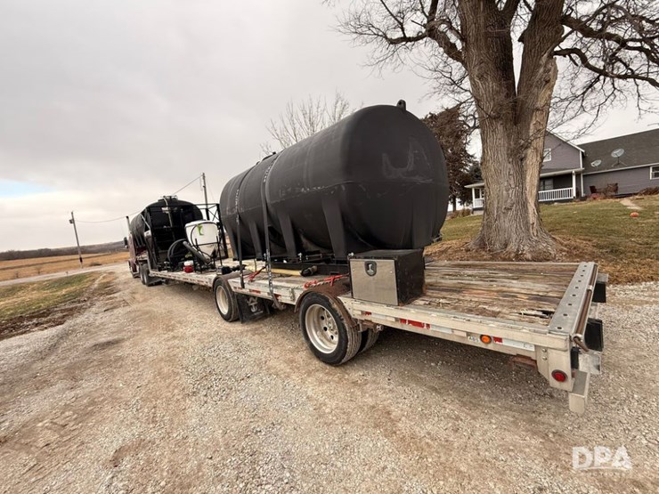 2005-wilson-deck-image-9