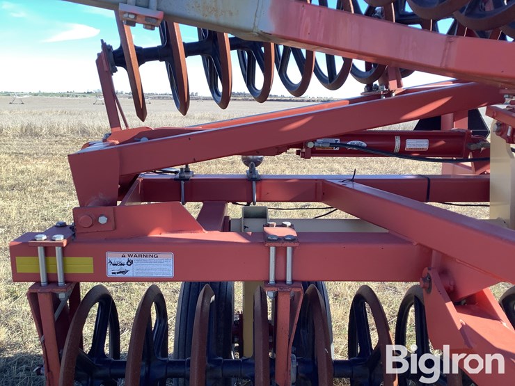 krause-4430v-rolling-v-ring-packer-image-20