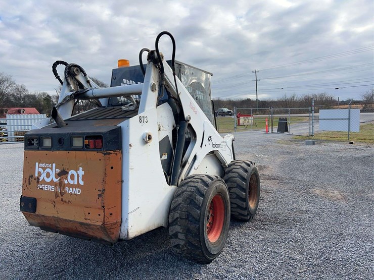 bobcat-873-image-14