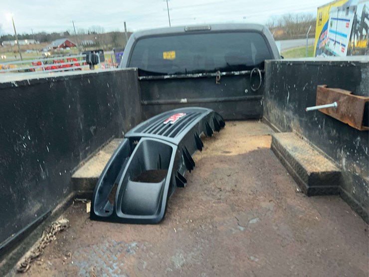 2003-ford-f350-image-21