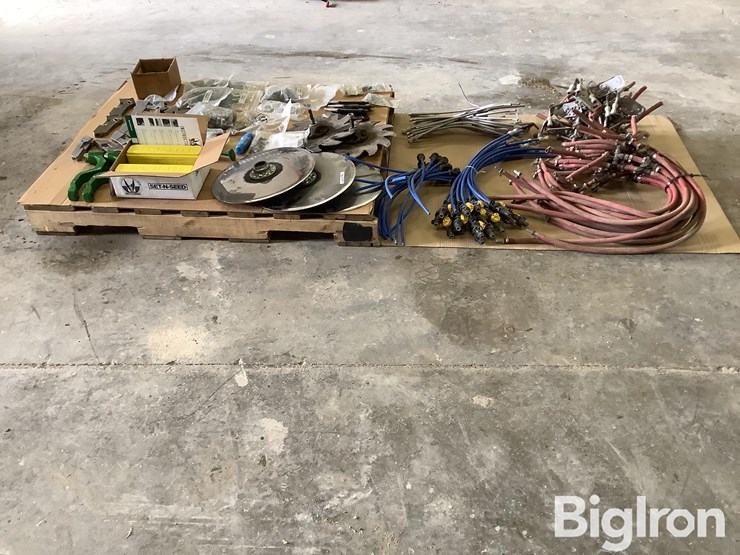 john-deere-1770-image-8