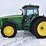 john-deere-8320-image-8