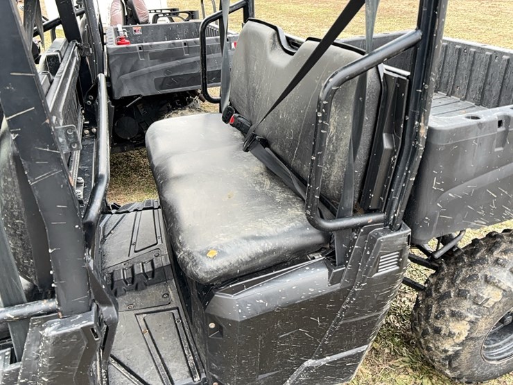 polaris-ranger-570-utility-vehicle-4x4,-image-11